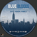 Filename=Blue_Bloods-S4D1.jpg
Filesize=761KiB
Dimensions=1500x1500
Date added=Apr 06, 2015 Blue_Bloods-S4D1.jpg