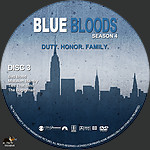 Filename=Blue_Bloods-S4D3.jpg
Filesize=755KiB
Dimensions=1500x1500
Date added=Apr 06, 2015 Blue_Bloods-S4D3.jpg