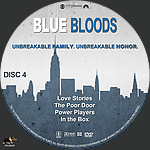 Blue_Bloods-S5D4.jpg