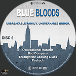 Filename=Blue_Bloods-S5D5.jpg
Filesize=697KiB
Dimensions=1500x1500
Date added=Sep 11, 2015 Blue_Bloods-S5D5.jpg