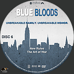 Filename=Blue_Bloods-S5D6.jpg
Filesize=678KiB
Dimensions=1500x1500
Date added=Sep 11, 2015 Blue_Bloods-S5D6.jpg