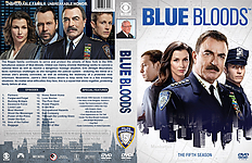 Filename=Blue_Bloods-lg-S5.jpg
Filesize=2635KiB
Dimensions=3370x2175
Date added=Sep 11, 2015 Blue_Bloods-lg-S5.jpg