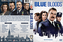 Filename=Blue_Bloods-st-S5.jpg
Filesize=2544KiB
Dimensions=3240x2175
Date added=Sep 11, 2015 Blue_Bloods-st-S5.jpg