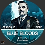 Filename=Blue_Bloods_S10D1.jpg
Filesize=491KiB
Dimensions=1500x1500
Date added=Sep 08, 2020 Blue_Bloods_S10D1.jpg