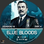 Filename=Blue_Bloods_S10D4.jpg
Filesize=485KiB
Dimensions=1500x1500
Date added=Sep 08, 2020 Blue_Bloods_S10D4.jpg