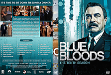 Blue_Bloods_S10s.jpg
