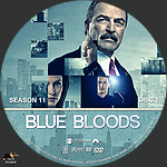 Filename=Blue_Bloods_S11D1.jpg
Filesize=891KiB
Dimensions=1500x1500
Date added=Jun 25, 2021 Blue_Bloods_S11D1.jpg