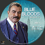 Filename=Blue_Bloods_S12D1.jpg
Filesize=635KiB
Dimensions=1500x1500
Date added=Sep 01, 2022 Blue_Bloods_S12D1.jpg