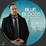 Filename=Blue_Bloods_S12D2.jpg
Filesize=595KiB
Dimensions=1500x1500
Date added=Sep 01, 2022 Blue_Bloods_S12D2.jpg