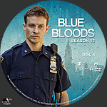 Filename=Blue_Bloods_S12D4.jpg
Filesize=637KiB
Dimensions=1500x1500
Date added=Sep 01, 2022 Blue_Bloods_S12D4.jpg