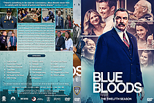 Blue_Bloods_S12s.jpg