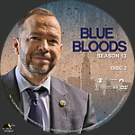Filename=Blue_Bloods_S13D2.jpg
Filesize=676KiB
Dimensions=1500x1500
Date added=Jul 27, 2023 Blue_Bloods_S13D2.jpg