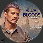 Filename=Blue_Bloods_S13D4.jpg
Filesize=656KiB
Dimensions=1500x1500
Date added=Jul 27, 2023 Blue_Bloods_S13D4.jpg