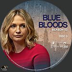 Filename=Blue_Bloods_S13D5.jpg
Filesize=712KiB
Dimensions=1500x1500
Date added=Jul 27, 2023 Blue_Bloods_S13D5.jpg