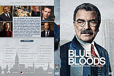 Filename=Blue_Bloods_S14s.jpg
Filesize=2389KiB
Dimensions=3240x2175
Date added=Jan 25, 2025 Blue_Bloods_S14s.jpg