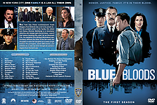 Blue_Bloods_S1s.jpg