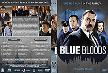Blue_Bloods_S2s.jpg