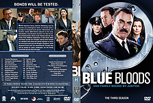 Blue_Bloods_S3s.jpg