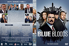 Blue_Bloods_S4s.jpg