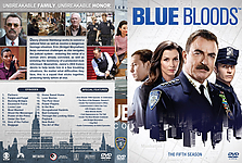 Blue_Bloods_S5s.jpg
