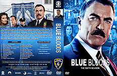 Filename=Blue_Bloods_S6_lg.jpg
Filesize=3453KiB
Dimensions=3370x2175
Date added=Oct 04, 2016 Blue_Bloods_S6_lg.jpg