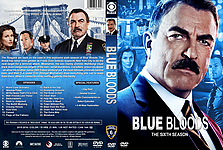 Blue_Bloods_S6_st.jpg