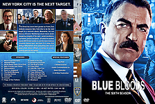 Blue_Bloods_S6s.jpg