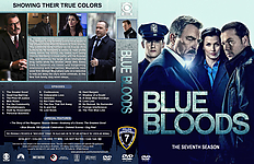 Filename=Blue_Bloods_S7_lg.jpg
Filesize=1951KiB
Dimensions=3370x2175
Date added=Aug 27, 2017 Blue_Bloods_S7_lg.jpg