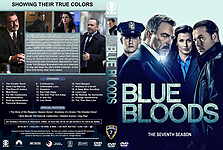 Filename=Blue_Bloods_S7_st.jpg
Filesize=1855KiB
Dimensions=3240x2175
Date added=Aug 27, 2017 Blue_Bloods_S7_st.jpg