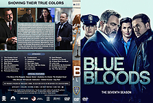 Blue_Bloods_S7s.jpg
