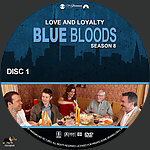 Filename=Blue_Bloods_S8D1.jpg
Filesize=972KiB
Dimensions=1500x1500
Date added=Sep 28, 2018 Blue_Bloods_S8D1.jpg