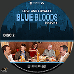 Filename=Blue_Bloods_S8D2.jpg
Filesize=973KiB
Dimensions=1500x1500
Date added=Sep 28, 2018 Blue_Bloods_S8D2.jpg