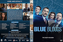 Blue_Bloods_S8s.jpg