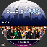 Filename=Blue_Bloods_S9D1.jpg
Filesize=696KiB
Dimensions=1500x1500
Date added=Aug 24, 2019 Blue_Bloods_S9D1.jpg
