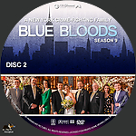 Filename=Blue_Bloods_S9D2.jpg
Filesize=703KiB
Dimensions=1500x1500
Date added=Aug 24, 2019 Blue_Bloods_S9D2.jpg