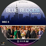 Filename=Blue_Bloods_S9D5.jpg
Filesize=697KiB
Dimensions=1500x1500
Date added=Aug 24, 2019 Blue_Bloods_S9D5.jpg