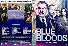 Blue_Bloods_S9s.jpg