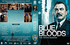 Filename=Blue_Bloods_lg_S10.jpg
Filesize=2874KiB
Dimensions=3370x2175
Date added=Sep 08, 2020 Blue_Bloods_lg_S10.jpg