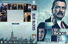 Filename=Blue_Bloods_lg_S11.jpg
Filesize=2770KiB
Dimensions=3370x2175
Date added=Jun 25, 2021 Blue_Bloods_lg_S11.jpg
