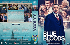Filename=Blue_Bloods_lg_S12.jpg
Filesize=2671KiB
Dimensions=3370x2175
Date added=Sep 01, 2022 Blue_Bloods_lg_S12.jpg