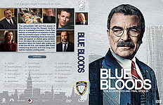 Blue_Bloods_lg_S14.jpg