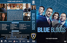 Filename=Blue_Bloods_lg_S8.jpg
Filesize=3526KiB
Dimensions=3370x2175
Date added=Sep 28, 2018 Blue_Bloods_lg_S8.jpg
