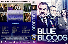 Filename=Blue_Bloods_lg_S9.jpg
Filesize=2852KiB
Dimensions=3370x2175
Date added=Aug 24, 2019 Blue_Bloods_lg_S9.jpg