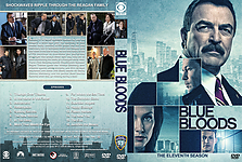 Filename=Blue_Bloods_st_S11.jpg
Filesize=2690KiB
Dimensions=3240x2175
Date added=Jun 25, 2021 Blue_Bloods_st_S11.jpg