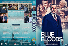Filename=Blue_Bloods_st_S12.jpg
Filesize=2592KiB
Dimensions=3240x2175
Date added=Sep 01, 2022 Blue_Bloods_st_S12.jpg