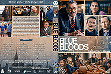 Filename=Blue_Bloods_st_S13.jpg
Filesize=2351KiB
Dimensions=3240x2175
Date added=Jul 27, 2023 Blue_Bloods_st_S13.jpg