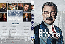 Blue_Bloods_st_S14.jpg