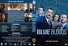 Filename=Blue_Bloods_st_S8.jpg
Filesize=3388KiB
Dimensions=3240x2175
Date added=Sep 28, 2018 Blue_Bloods_st_S8.jpg