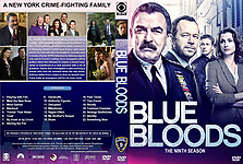 Filename=Blue_Bloods_st_S9.jpg
Filesize=2822KiB
Dimensions=3240x2175
Date added=Aug 24, 2019 Blue_Bloods_st_S9.jpg