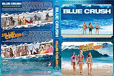 Blue_Crush_Double.jpg